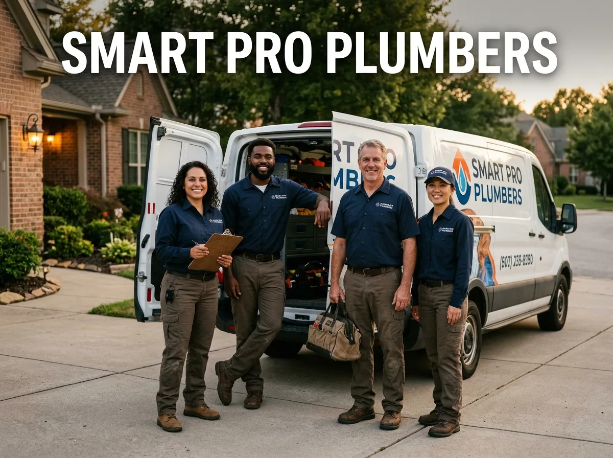 Water Heater Repair company in Hamden, OH