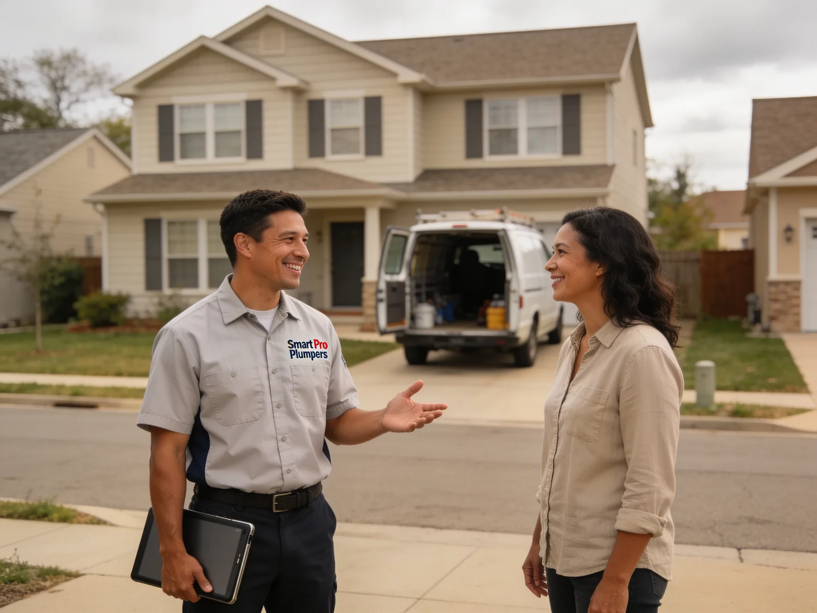 Water Heater Repair Hamden, OH FAQs